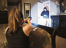 Illinois cook county CCW class Lombard Des Plaines Chicago gun training