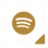 BH Spotify Icon