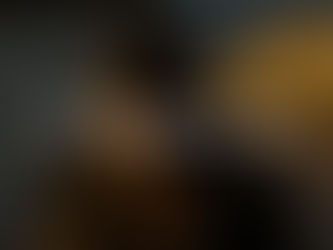 Interview With Bully Hay In In 27 Magazine