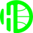 hd-logo.png