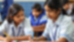 Indian Primary students studying.jpg