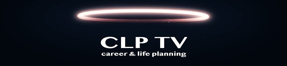 CLP_TV_edited.jpg