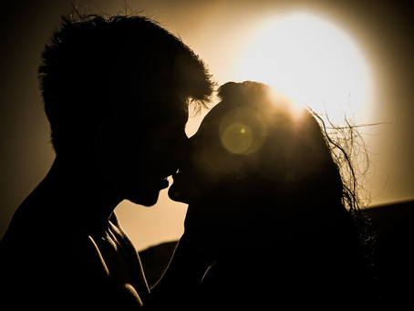 How to Manifest Love