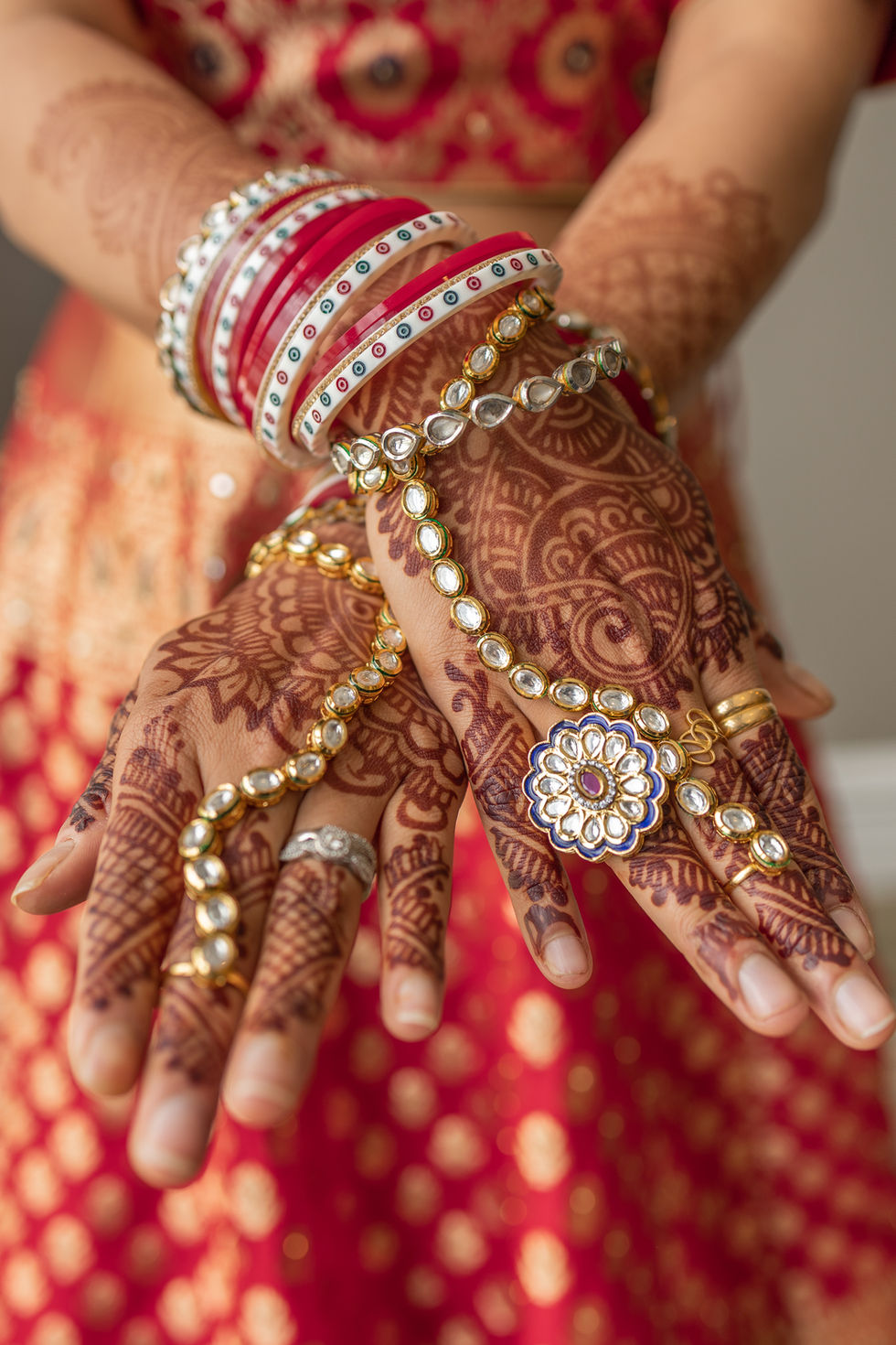 Henna