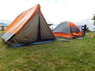DSCN1490.JPG