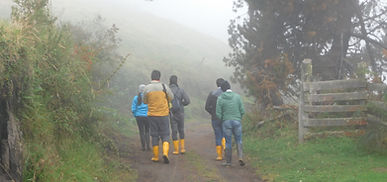 DSCN0040.JPG