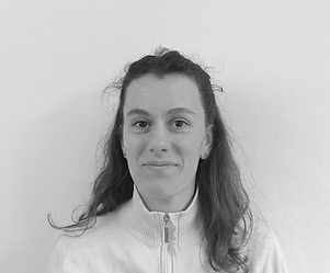 Hannah Zeit.png