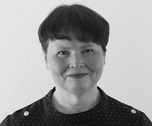 Susanne Schmidt - Dipl.-Ing. (FH), Studiengang Innenarchitektur.JPG