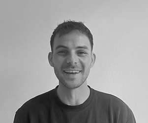 Carlo Schmid.png