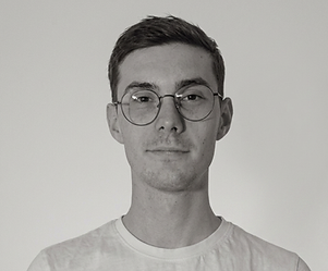 Dominik Binzel.png