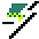 725px-Game_Jolt_Logo.svg-280443961