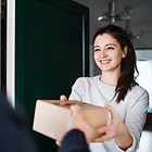 AdobeStock_196187539_edited.jpg