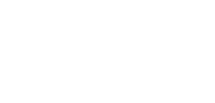 Bpng.gif