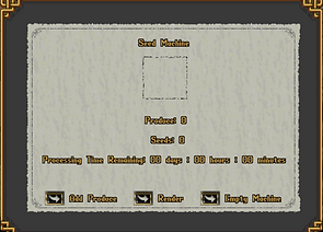 Seed2.png