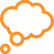 thinking.png