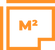 blueprint.png
