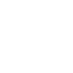 package2.png