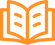 book.png