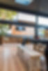 09 of 10 Banksia Residence.jpg