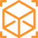 cube.png