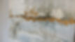 2O1A9461@2x.jpg
