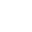dollar2.png