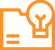 project.png