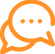 chat.png