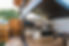 2013-12-03-botanyHouse-cp-25.jpg