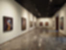 Museo sala 1.jpg