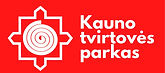 Untitled%20design%20(4)_edited.jpg