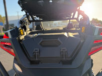2024 Polaris RZR Pro R Premium stock 336481