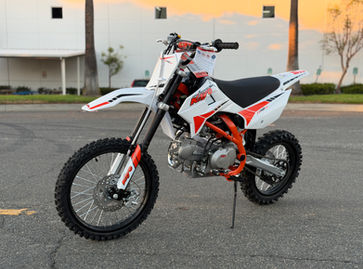 2027 Kayo TT140 EFI (13)
