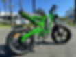 IMG_5322.jpeg