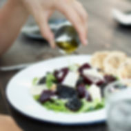 yoga-retreat-nutritional-dinner