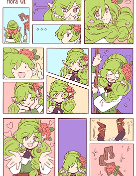 Cartela_Flora.png