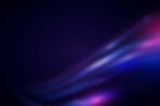 abstract-flowing-neon-wave-background.jpg