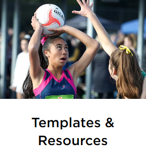 Committee Resources