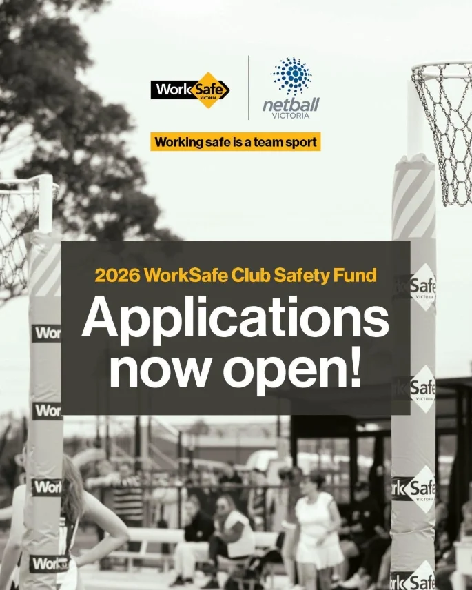 2026 WorkSafe Club Safety Fund