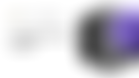 Azure Data Factory SSISDB - Why is it so big?