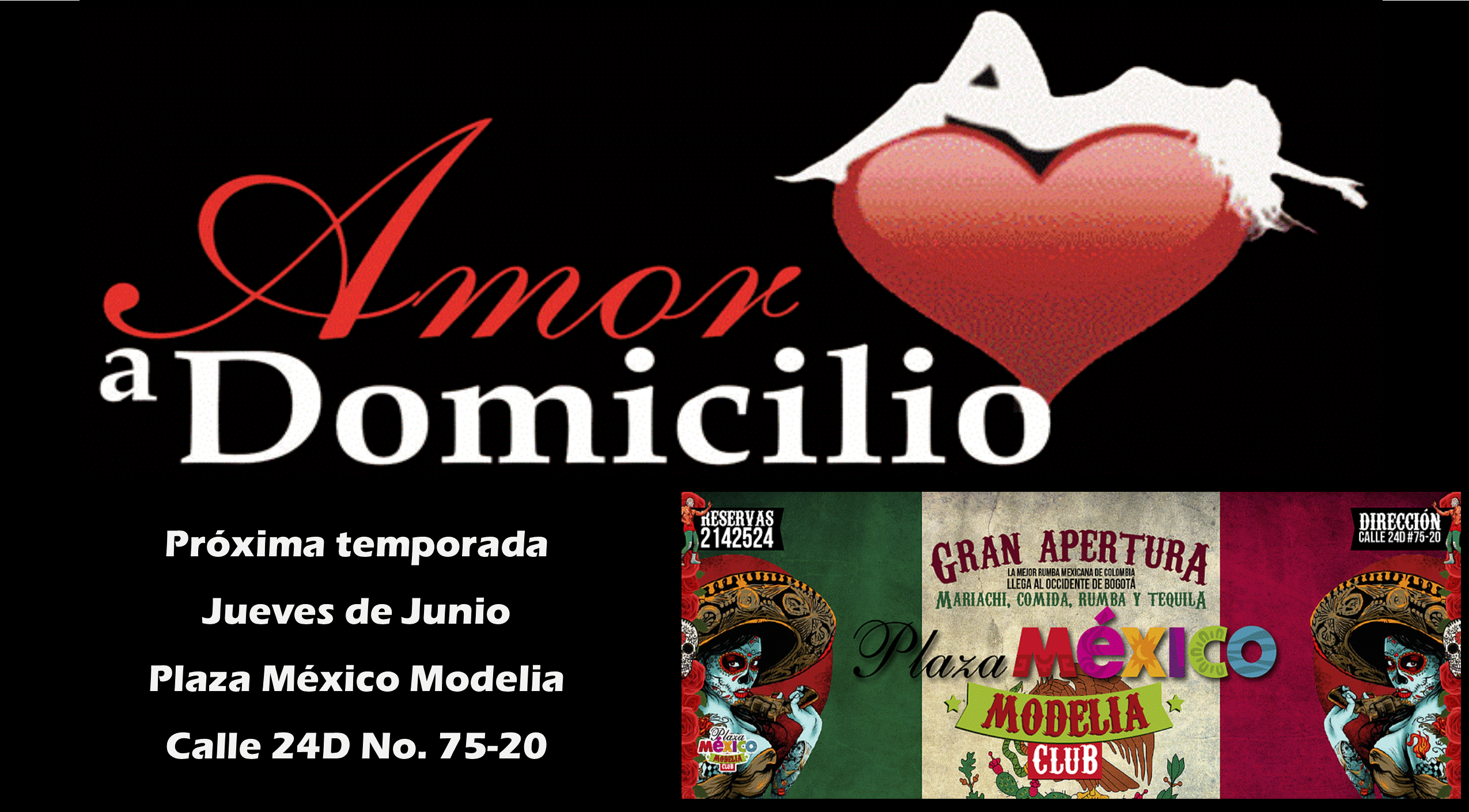 Amor_a_domicilio_Plaza_México