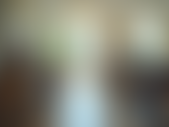 Job Training for the Recently Incarcerated and Homeless