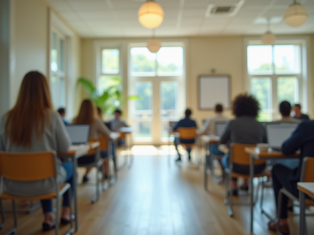 Job Training for the Recently Incarcerated and Homeless