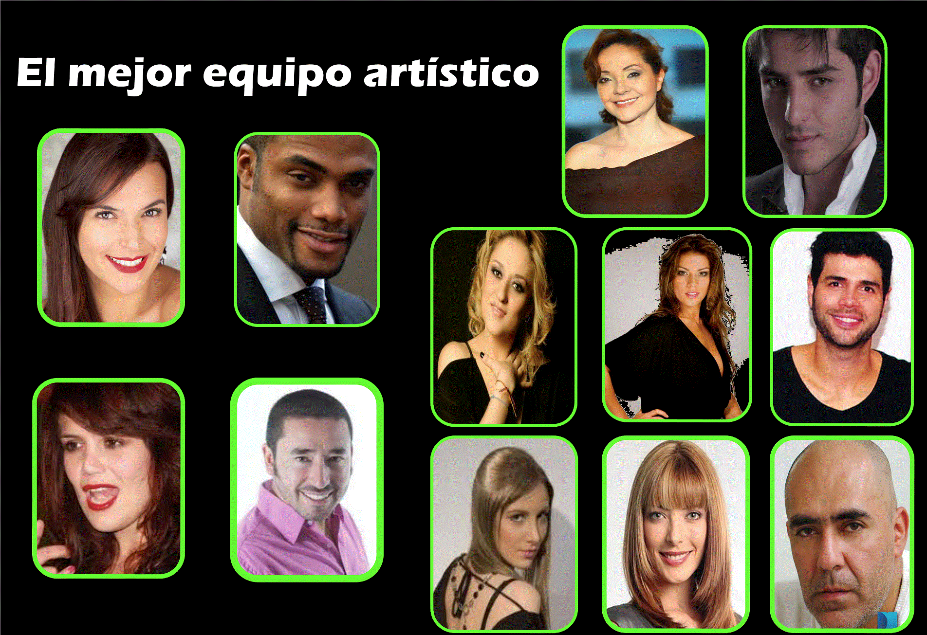 Elenco_de_artistas_página