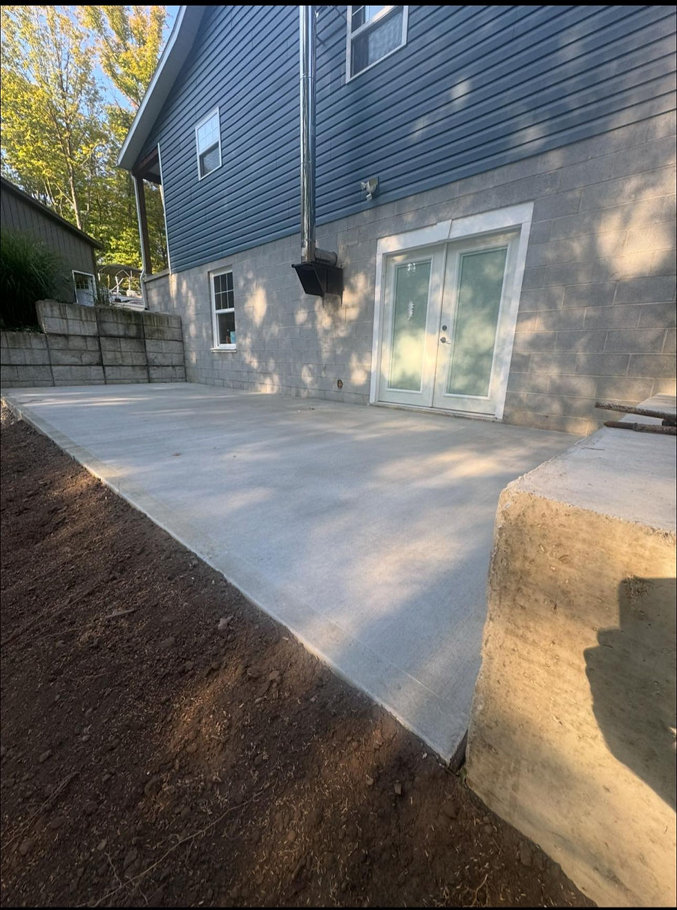patio.jpg