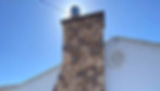 chimney repair MP.jpg