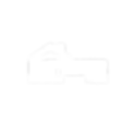 Roof Master Pro LLC logo