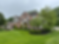Fosters Property Maintenance - Landscaping road view in ashland ohio