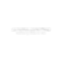13.png