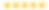 28.png